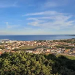 Il Porticciolo Penzion
