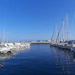 Il Porticciolo 3*