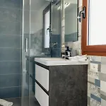 Il Porticciolo 3*
