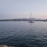 Il Porticciolo 3* La Caletta