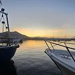 Il Porticciolo Penzion 3*