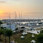 Il Porticciolo 3* La Caletta