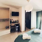 Il Porticciolo 招待所