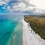 Il Porticciolo 3*