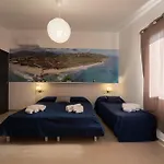 Il Porticciolo La Caletta