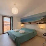 Il Porticciolo 3* 拉卡勒塔