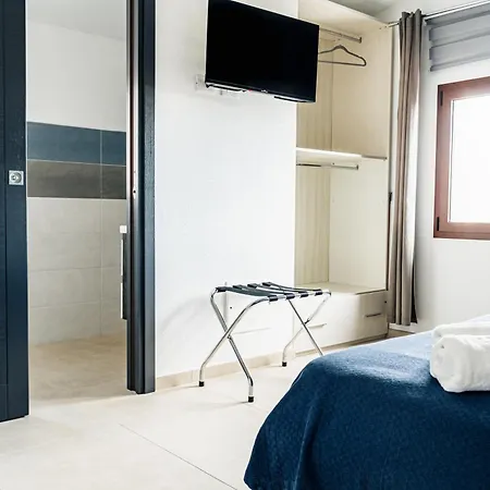 Il Porticciolo 3* 라 칼레타