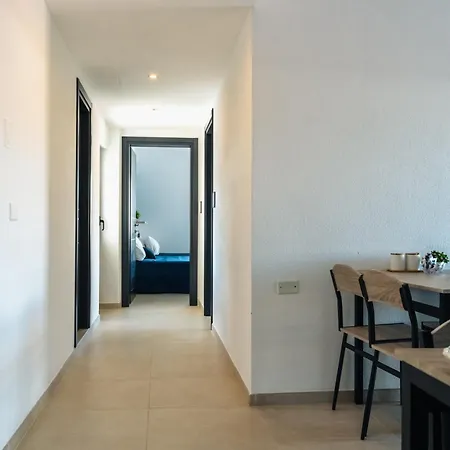 Il Porticciolo 라 칼레타