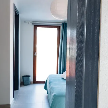 Il Porticciolo 3* 拉卡勒塔