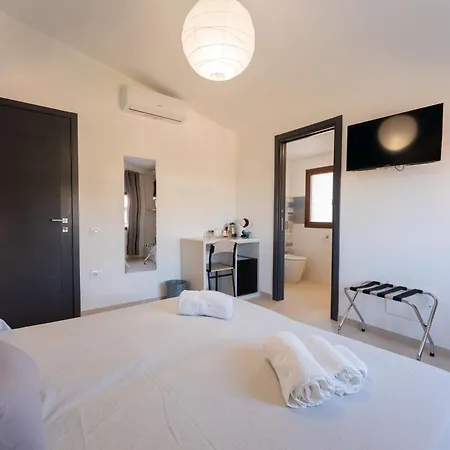 Il Porticciolo 3*