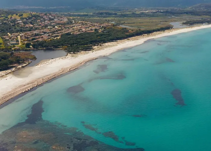 Il Porticciolo